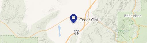 Land For Sale Cedar City
