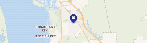 Punta Gorda Land For Sale