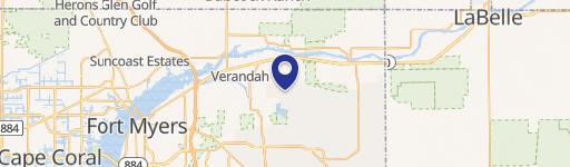 Land For Sale Lehigh Acres