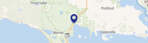 Land Available Near I-75