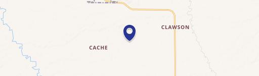 Land For Sale in Tetonia