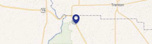 Commercial Land on US Highway