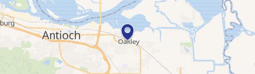 Land For Sale in Oakley