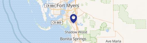 Land Available in Fort Myers