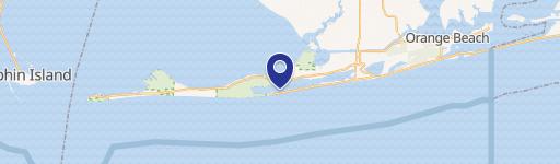 Gulf Shores Land For Sale