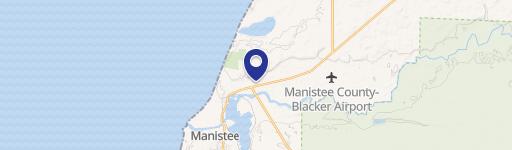 Commercial Property on US-31