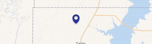 Land in Rogers County, Oklahoma