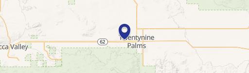 Commercial Land on Highway