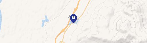 18205 Fish Hatchery Rd