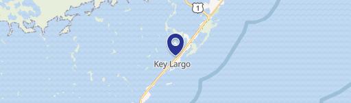 Land For Sale in Key Largo