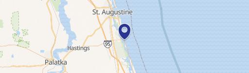 A1A South Commercial Land