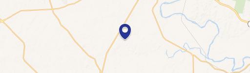 Land For Sale in Bastrop