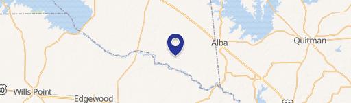 Land for Sale in Emory