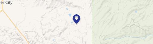 Land For Sale Heber City