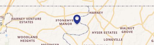 Land for Sale in Taneytown