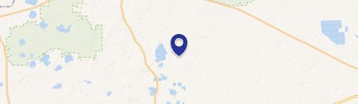 Vacant Land in Interlachen