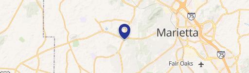 Land For Sale Marietta