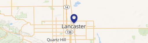 Lancaster Land For Sale