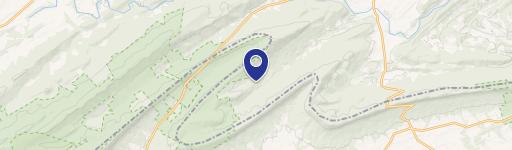 Land for Sale in Landisburg