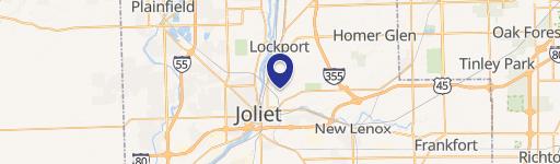 Land For Sale Joliet