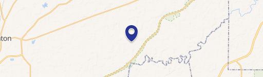 Land Parcel in Canton, MS