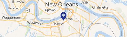 Land For Sale Gretna