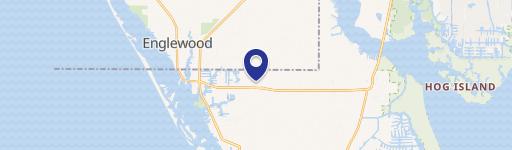 Englewood Land For Sale