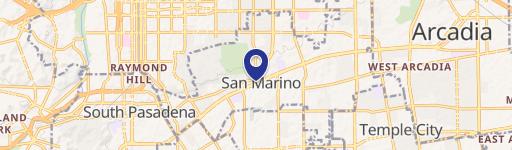 San Marino Land Opportunity