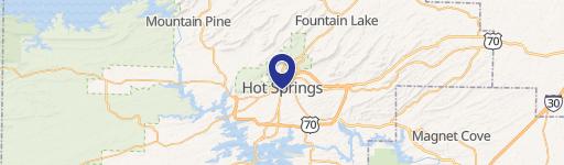 Land in Central Location