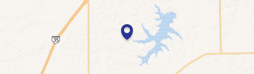 Land Lot in Altamont, MO