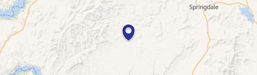 Land For Sale Springdale