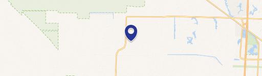 Commercial Property on Orange Boulevard