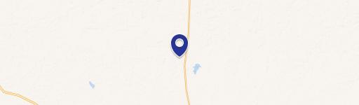 Land For Sale Near Clarksville