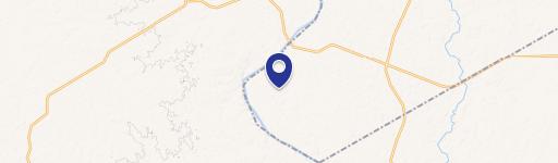 Land Available in Aquilla, Texas