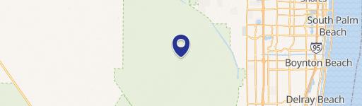 Wellington Land Parcel For Sale