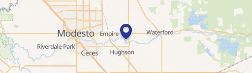 Land Available on Geer Road