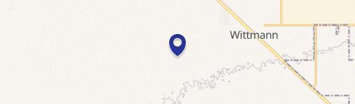 Land on Lone Mountain Road