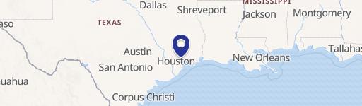 Brazos County Land Opportunity