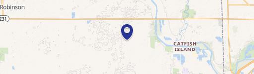 Land Available in Allendale