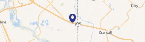 Commercial Land on Malloy Bridge