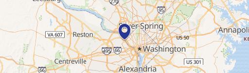 Arlington Land for Sale