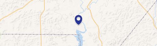 Bandera, TX Land For Sale