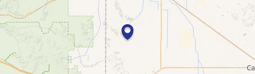 Land Parcel in Maricopa, AZ