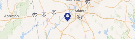 Land for Sale in Palmetto