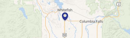 Commercial Land on US Highway