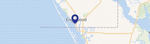 Englewood Land For Sale