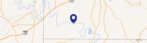 Land Parcel in Lipan, Texas