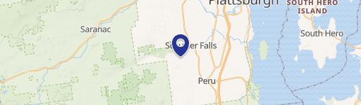 Land For Sale in Peru