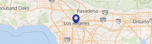 Retail Space in San Pedro