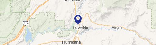 Land For Sale La Verkin